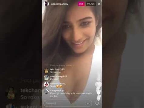 poonam pandey video xxx|Poonam Pandey à poil : vidéos porno et sex tapes @ xHamster